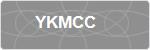 YKMCC