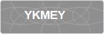 YKMEY