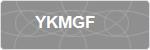 YKMGF