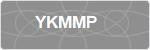 YKMMP