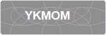 YKMOM