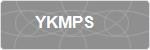 YKMPS