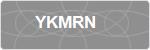YKMRN