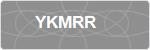 YKMRR