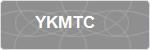 YKMTC