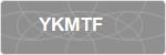 YKMTF
