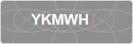 YKMWH