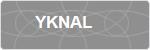 YKNAL