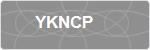 YKNCP