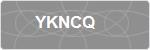YKNCQ