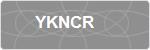 YKNCR