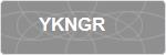 YKNGR