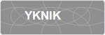 YKNIK