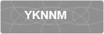 YKNNM