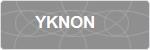 YKNON