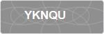 YKNQU