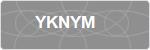 YKNYM