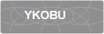 YKOBU