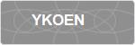YKOEN