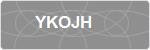 YKOJH