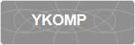 YKOMP