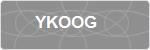 YKOOG