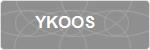 YKOOS