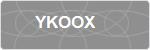 YKOOX