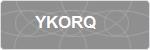 YKORQ
