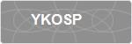 YKOSP