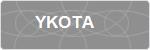 YKOTA