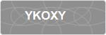 YKOXY