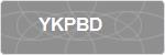 YKPBD