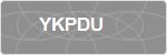 YKPDU