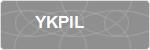 YKPIL