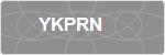 YKPRN