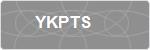 YKPTS