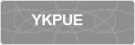 YKPUE