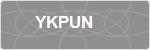 YKPUN