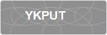 YKPUT