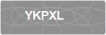 YKPXL