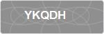 YKQDH