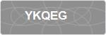 YKQEG