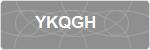 YKQGH