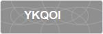YKQOI
