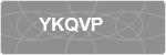 YKQVP