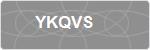 YKQVS