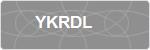 YKRDL