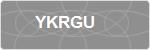 YKRGU