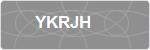 YKRJH